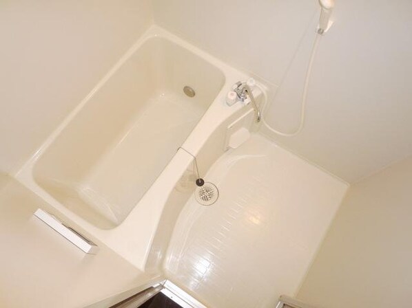 ファーストステージ東所沢の物件内観写真